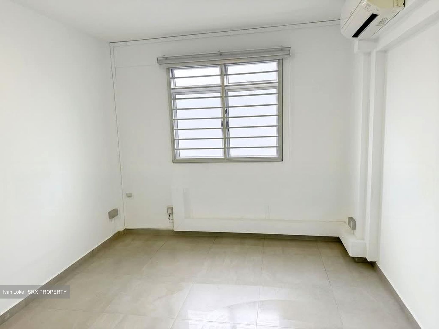 Blk 116 Toa Payoh View (Toa Payoh), HDB 3 Rooms #579111511